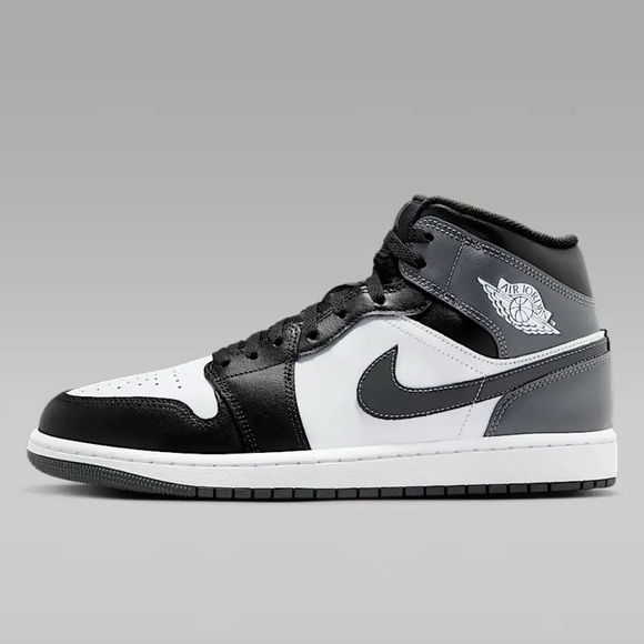 Jordan Other - Air Jordan 1 Mid Men’s